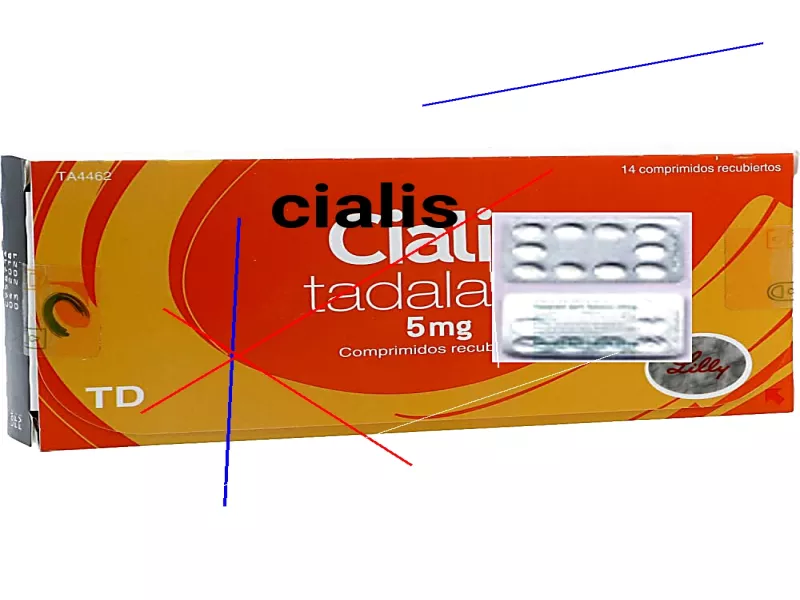 Achat cialis site fiable